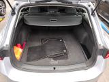 Seat Leon bei Reisemobile.expert - Abbildung (12 / 15)