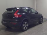 Volvo XC40 bei Reisemobile.expert - Abbildung (4 / 15) Volvo XC40 bei Reisemobile.expert - Abbildung (4 / 15)