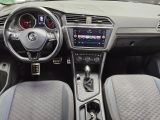 VW Tiguan bei Reisemobile.expert - Abbildung (5 / 15)