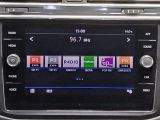 VW Tiguan bei Reisemobile.expert - Abbildung (7 / 15)