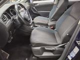 VW Tiguan bei Reisemobile.expert - Abbildung (8 / 15)