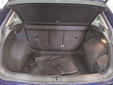 VW Tiguan bei Reisemobile.expert - Abbildung (12 / 15)