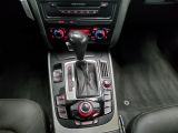 Audi A4 bei Reisemobile.expert - Abbildung (6 / 15)
