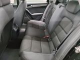 Audi A4 bei Reisemobile.expert - Abbildung (13 / 15)