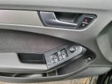 Audi A4 bei Reisemobile.expert - Abbildung (9 / 15)