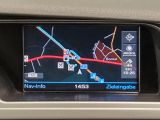 Audi A4 bei Reisemobile.expert - Abbildung (7 / 15)