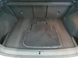 VW Golf Sportsvan bei Reisemobile.expert - Abbildung (11 / 15)
