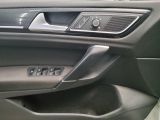 VW Golf Sportsvan bei Reisemobile.expert - Abbildung (9 / 15)