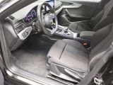 Audi A5 Sportback bei Reisemobile.expert - Abbildung (8 / 15)