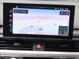 Audi A5 Sportback bei Reisemobile.expert - Abbildung (7 / 15)