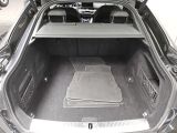 Audi A5 Sportback bei Reisemobile.expert - Abbildung (12 / 15)