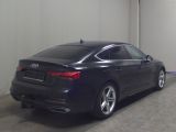 Audi A5 Sportback bei Reisemobile.expert - Abbildung (4 / 15)