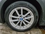 BMW 3er bei Reisemobile.expert - Abbildung (12 / 15)