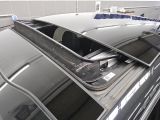 Kia Pro Ceed bei Reisemobile.expert - Abbildung (13 / 15)