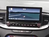 Kia Pro Ceed bei Reisemobile.expert - Abbildung (7 / 15)