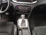 Kia Pro Ceed bei Reisemobile.expert - Abbildung (6 / 15)
