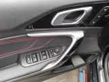 Kia Pro Ceed bei Reisemobile.expert - Abbildung (9 / 15)