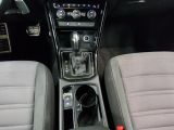 VW Touran bei Reisemobile.expert - Abbildung (6 / 15)