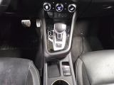 Renault Arkana bei Reisemobile.expert - Abbildung (6 / 15) Renault Arkana bei Reisemobile.expert - Abbildung (6 / 15)