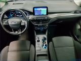 Ford Focus Turnier bei Reisemobile.expert - Abbildung (5 / 13)