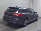 Ford Focus Turnier bei Reisemobile.expert - Abbildung (4 / 13)