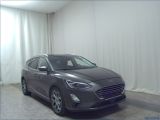 Ford Focus Turnier bei Reisemobile.expert - Abbildung (3 / 13)