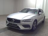 Volvo V60 bei Reisemobile.expert - Abbildung (2 / 15)