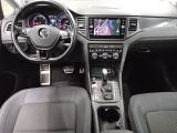 VW Golf Sportsvan bei Reisemobile.expert - Abbildung (5 / 15)