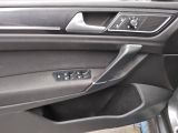 VW Golf Sportsvan bei Reisemobile.expert - Abbildung (9 / 15)
