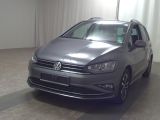 VW Golf Sportsvan bei Reisemobile.expert - Abbildung (2 / 15)