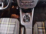 VW Scirocco bei Reisemobile.expert - Abbildung (6 / 15) VW Scirocco bei Reisemobile.expert - Abbildung (6 / 15)