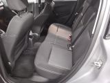 Peugeot 208 bei Reisemobile.expert - Abbildung (12 / 15)