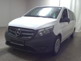 Mercedes-Benz Vito bei Reisemobile.expert - Abbildung (2 / 15) Mercedes-Benz Vito bei Reisemobile.expert - Abbildung (2 / 15)