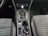 VW Passat bei Reisemobile.expert - Abbildung (6 / 15)