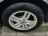 VW Passat bei Reisemobile.expert - Abbildung (11 / 15)