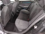 VW Golf bei Reisemobile.expert - Abbildung (13 / 15) VW Golf bei Reisemobile.expert - Abbildung (13 / 15)