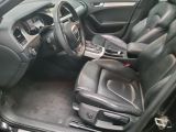 Audi A4 bei Reisemobile.expert - Abbildung (8 / 15)