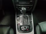 Audi A4 bei Reisemobile.expert - Abbildung (6 / 15)