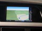 Audi A4 bei Reisemobile.expert - Abbildung (7 / 15)