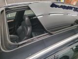 Audi A4 bei Reisemobile.expert - Abbildung (13 / 15)