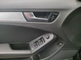 Audi A4 bei Reisemobile.expert - Abbildung (9 / 15)