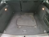 Audi A4 bei Reisemobile.expert - Abbildung (12 / 15)