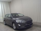 Ford Focus Turnier bei Reisemobile.expert - Abbildung (3 / 15) Ford Focus Turnier bei Reisemobile.expert - Abbildung (3 / 15)