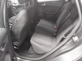 Ford Fiesta bei Reisemobile.expert - Abbildung (12 / 15)