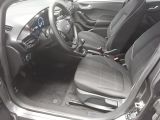 Ford Fiesta bei Reisemobile.expert - Abbildung (8 / 15)
