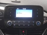 Ford Fiesta bei Reisemobile.expert - Abbildung (7 / 15)
