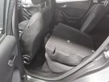 Ford Fiesta bei Reisemobile.expert - Abbildung (13 / 15)