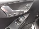 Ford Fiesta bei Reisemobile.expert - Abbildung (9 / 15)