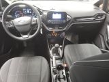 Ford Fiesta bei Reisemobile.expert - Abbildung (5 / 15)