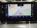 Skoda Octavia bei Reisemobile.expert - Abbildung (7 / 15)
